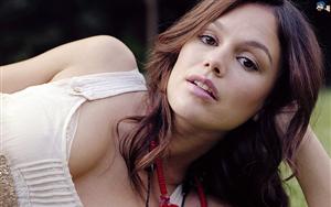 Rachel Bilson